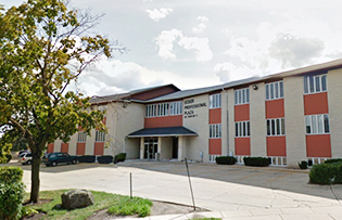 Get help from the Elgin disability attorneys at Nash Disability Law.
