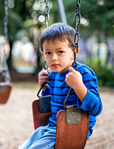 Nash Disability Law helps you qualify for SSI for kids in Chicago.