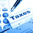 Tax Tips for Disabled Americans