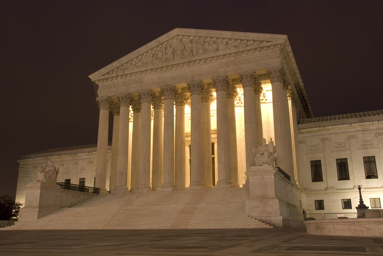 Supreme Court to Decide if Vocational Experts Must Show Their Work in Supreme Court to Decide if Vocational Experts Must Show Their Work in