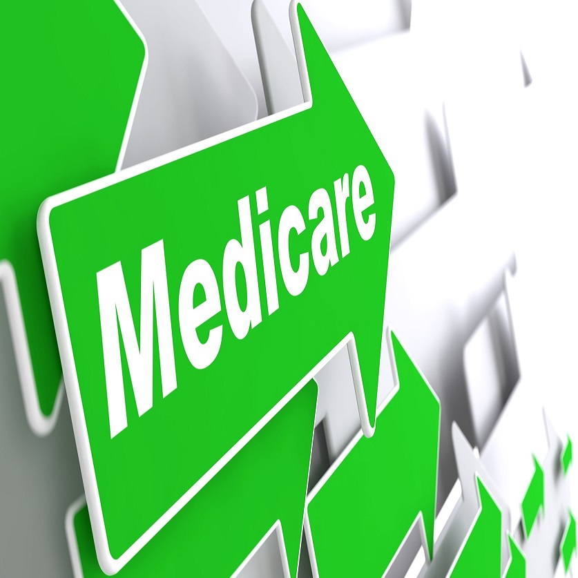 If You Are Disabled, Here’s What You Need to Know About Medicare Nash