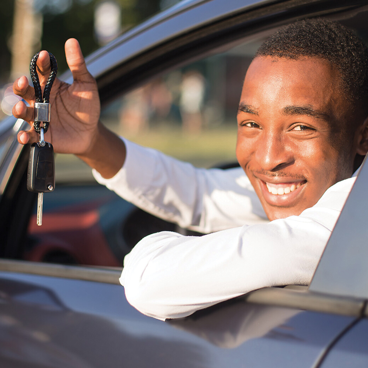 Expo Can Help You Get Your Driver’s License Back