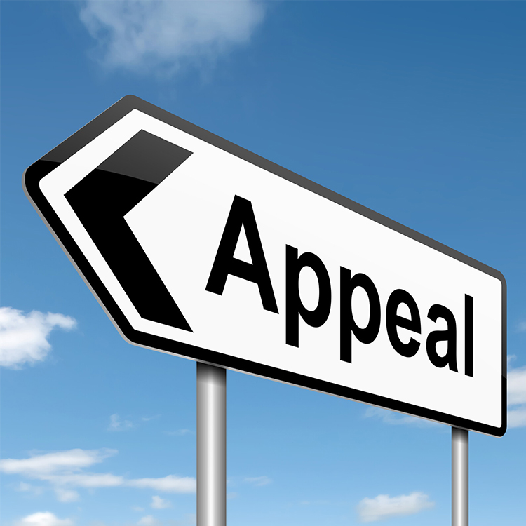 Question of the Month: What is the Social Security Appeals Council?