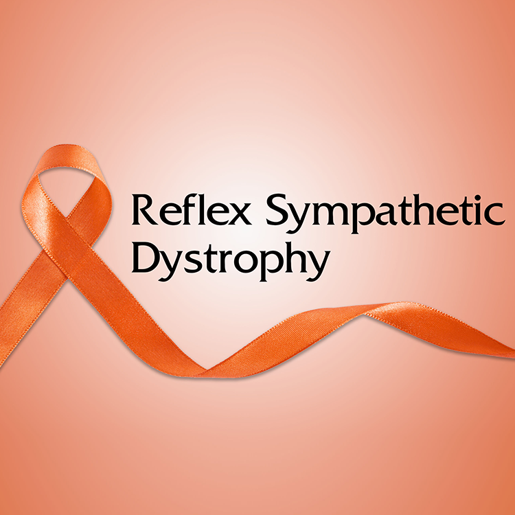 Disability Benefits May be Awarded for Reflex Sympathetic Dystrophy