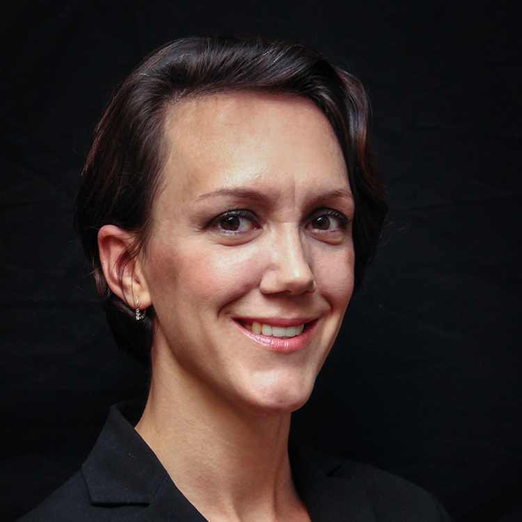 demetra geller ssdi lawyer