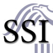 Social Security insurance logo