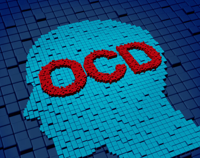 ocd