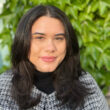 Headshot of Natalie De La Torre