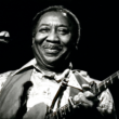 Muddy waters