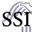 The Supplemental Security Income logo
