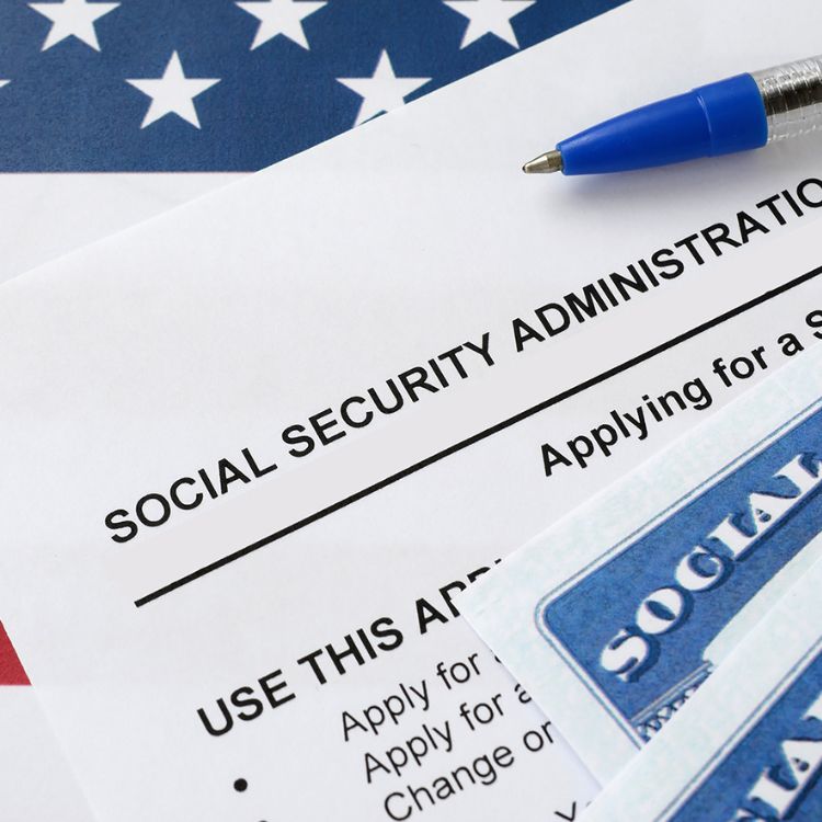 Social Security Adds New Conditions To Its Compassionate Allowances Social Security Adds New Conditions To Its Compassionate Allowances