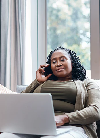 Faster approval for severe disability conditions in Chicago.