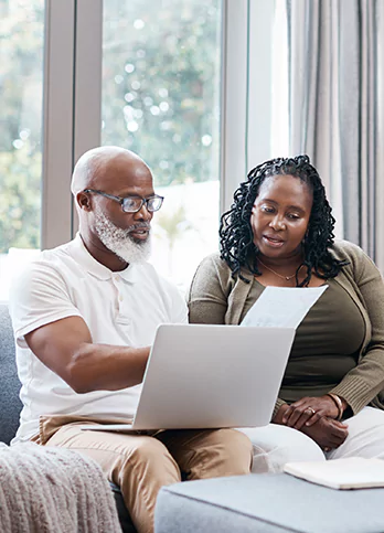 Factors that affect Social Security Disability approval in Chicago.