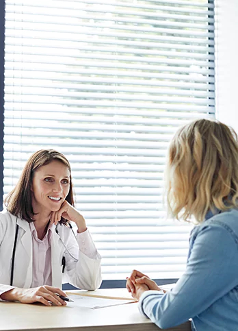 Balancing work and disability benefits with Nash Disability Law guidance.