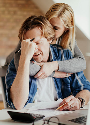 Nash Disability Law helps people Qualify for SSDI in Chicago.