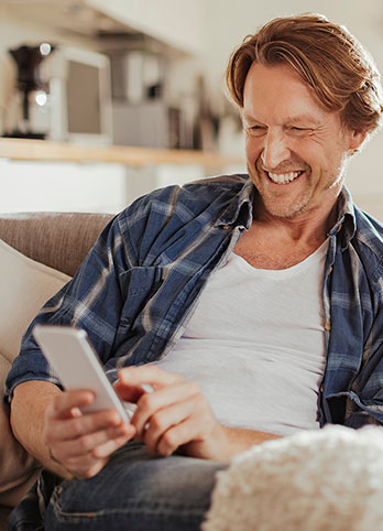 Nash Disability Law helps people Qualify for SSDI in Chicago.