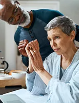 Nash Disability Law will evaluate whether you Qualify for SSDI in Chicago.