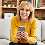 Nash Disability Law helps you understand what types of disability benefits you qualify for.