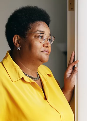 Nash Disability Law serves Chicago, the suburbs, Illinois and Indiana