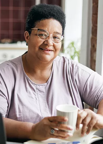 Where to apply for Social Security Disability benefits