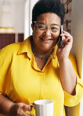 Get help from Nash Disability Law in Chicago and nationwide